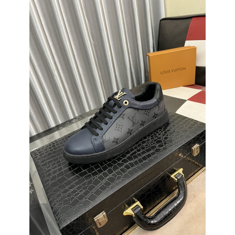 LV Casual Shoes